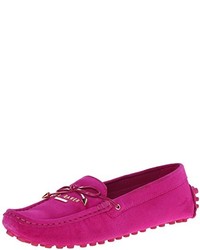Ted Baker Parnell Moccasin