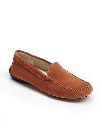 French Sole Stella Loafer