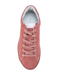 Rag & Bone Casual Lace Up Sneakers