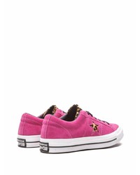 Converse One Star Ox Low Top Sneakers