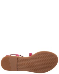Hush Puppies Abney Chrissie Lo Sandals