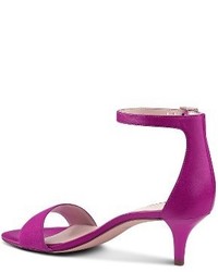 Nine West Leisa Ankle Strap Sandal