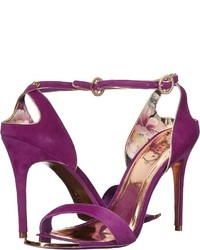 Ted Baker Mirobell Shoes