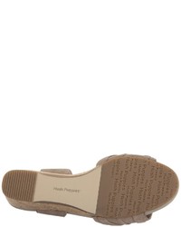 Hush Puppies Eivee Cassale Sandals