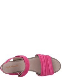 Hush Puppies Eivee Cassale Sandals