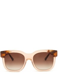 Thierry Lasry Flavoury Acetate Sunglasses