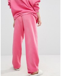 Wildfox Couture Wildfox Lala Land Joggers