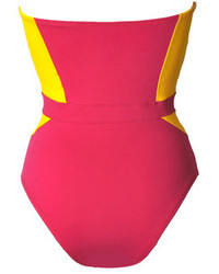 Luz Collections Charlotte Swimsuit