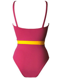 Luz Collections Jade Swimsuit