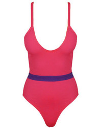 Luz Collections Jade Swimsuit