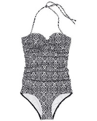 Victoria's Secret Forever Sexy The Knockout One Piece
