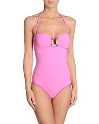 Vdp Beach One Piece Swimsuits