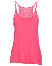 Juicy Couture Tank Tops