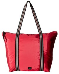 Echo Design Geneva Medium Poly Tote Tote Handbags