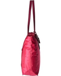Tumi Weekend Foldable Tote Tote Handbags