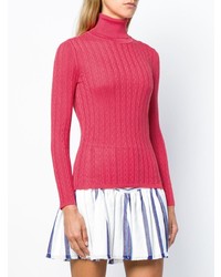 M Missoni Knit Sweater