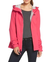 The North Face Allproof Stretch Jacket