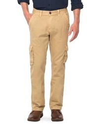 7 For All Mankind Cargo Pants Seven7