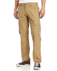 Lrg Core Collection Stretch Cargo Pant