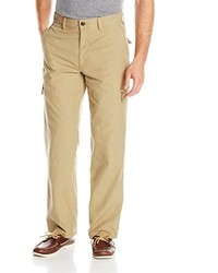 Dockers Crossover Cargo D3 Classic Fit Pant