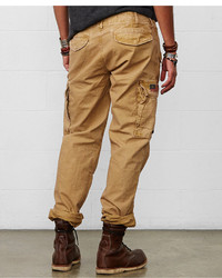 Denim & Supply Ralph Lauren Field Cargo Pants