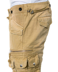 PRPS Goods Co The Cargo Pants