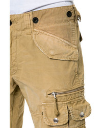 PRPS Goods Co The Cargo Pants