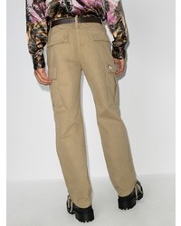 Phipps Hunting Cargo Trousers