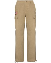 Phipps Hunting Cargo Trousers