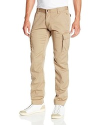 US POLO ASSN Trousers  Buy US POLO ASSN Mid Rise Black Solid Cargo  Pant Online  Nykaa Fashion