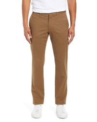 1901 New Fit Chino Pants
