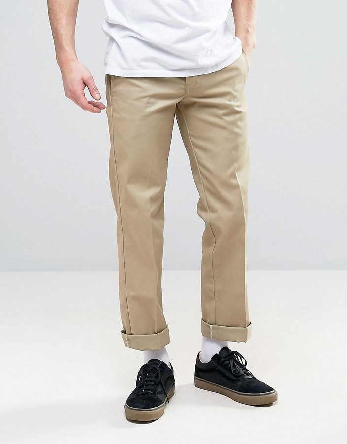 dickies 873 outfit