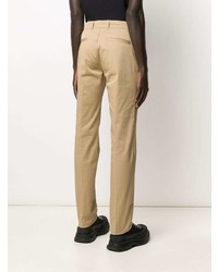 Givenchy Adresse Slim Fit Chinos