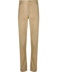 Givenchy Adresse Slim Fit Chinos
