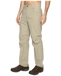 Royal Robbins Alpine Road Convertible Pants Casual Pants