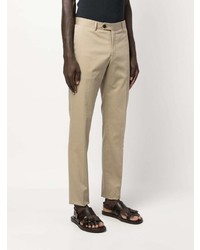 Moorer Aviano We Tailored Trousers