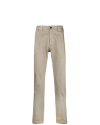 CP Company Basic Chino Trousers