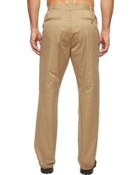Outdoor Research Biff Pants Casual Pants
