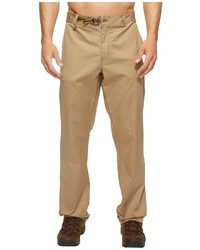 Outdoor Research Biff Pants Casual Pants