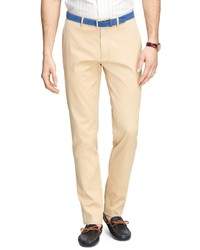 Brooks Brothers Bedford Cord Chinos
