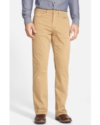 34 Heritage Charisma Classic Relaxed Fit Pants