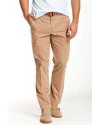 Tailorbyrd Chino Pant 30 34 Inseam