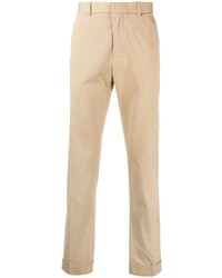 Polo Ralph Lauren Chino Tailored Trousers