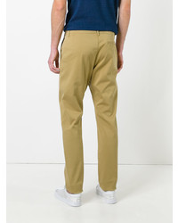 YMC Chino Trousers