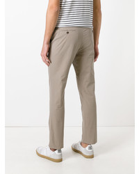 Officine Generale Chino Trousers