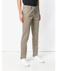 CP Company Chino Trousers