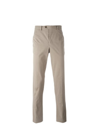 Officine Generale Chino Trousers