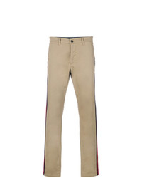 Hydrogen Chino Trousers