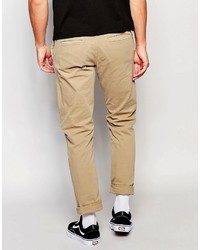 ONLY & SONS Chinos In Skinny Fit