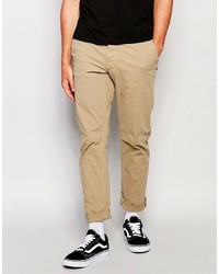 ONLY & SONS Chinos In Skinny Fit